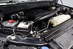 2022 Ford F-150 SuperCrew Cab 4WD Pickup for sale #PRT54529 - photo 17