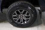 2022 Ford F-150 SuperCrew Cab 4WD Pickup for sale #PRT54529 - photo 18