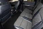 2022 Ford F-150 SuperCrew Cab 4WD Pickup for sale #PRT54529 - photo 20