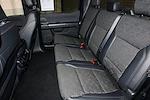 2022 Ford F-150 SuperCrew Cab 4WD Pickup for sale #PRT54529 - photo 21