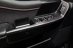 2022 Ford F-150 SuperCrew Cab 4WD Pickup for sale #PRT54529 - photo 22