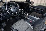 2022 Ford F-150 SuperCrew Cab 4WD Pickup for sale #PRT54529 - photo 24