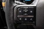 2022 Ford F-150 SuperCrew Cab 4WD Pickup for sale #PRT54529 - photo 28
