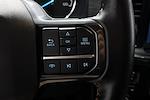 2022 Ford F-150 SuperCrew Cab 4WD Pickup for sale #PRT54529 - photo 29