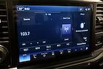 2022 Ford F-150 SuperCrew Cab 4WD Pickup for sale #PRT54529 - photo 3