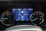 2022 Ford F-150 SuperCrew Cab 4WD Pickup for sale #PRT54529 - photo 30
