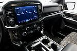 2022 Ford F-150 SuperCrew Cab 4WD Pickup for sale #PRT54529 - photo 31