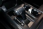 2022 Ford F-150 SuperCrew Cab 4WD Pickup for sale #PRT54529 - photo 33