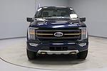 2022 Ford F-150 SuperCrew Cab 4WD Pickup for sale #PRT54529 - photo 6