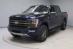 2022 Ford F-150 SuperCrew Cab 4WD Pickup for sale #PRT54529 - photo 7