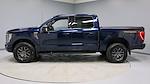 2022 Ford F-150 SuperCrew Cab 4WD Pickup for sale #PRT54529 - photo 8