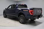2022 Ford F-150 SuperCrew Cab 4WD Pickup for sale #PRT54529 - photo 9