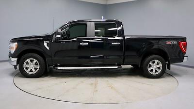 2023 Ford F-150 SuperCrew Cab 4WD Pickup for sale #PRT54530 - photo 1