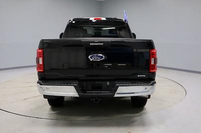 2023 Ford F-150 SuperCrew Cab 4WD Pickup for sale #PRT54530 - photo 2