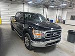 2023 Ford F-150 SuperCrew Cab 4WD Pickup for sale #PRT54530 - photo 1