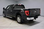 2023 Ford F-150 SuperCrew Cab 4WD Pickup for sale #PRT54530 - photo 3