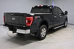 2023 Ford F-150 SuperCrew Cab 4WD Pickup for sale #PRT54530 - photo 4