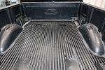 2023 Ford F-150 SuperCrew Cab 4WD Pickup for sale #PRT54530 - photo 6