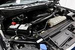 2023 Ford F-150 SuperCrew Cab 4WD Pickup for sale #PRT54530 - photo 8