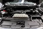 2023 Ford F-150 SuperCrew Cab 4WD Pickup for sale #PRT54530 - photo 9