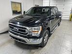 2023 Ford F-150 SuperCrew Cab 4WD Pickup for sale #PRT54530 - photo 2