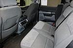 2023 Ford F-150 SuperCrew Cab 4WD Pickup for sale #PRT54530 - photo 13