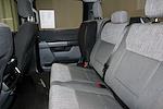2023 Ford F-150 SuperCrew Cab 4WD Pickup for sale #PRT54530 - photo 14