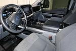 2023 Ford F-150 SuperCrew Cab 4WD Pickup for sale #PRT54530 - photo 15