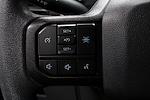 2023 Ford F-150 SuperCrew Cab 4WD Pickup for sale #PRT54530 - photo 19
