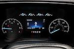 2023 Ford F-150 SuperCrew Cab 4WD Pickup for sale #PRT54530 - photo 20