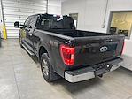 2023 Ford F-150 SuperCrew Cab 4WD Pickup for sale #PRT54530 - photo 3