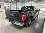 2023 Ford F-150 SuperCrew Cab 4WD Pickup for sale #PRT54530 - photo 4