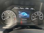 2023 Ford F-150 SuperCrew Cab 4WD Pickup for sale #PRT54530 - photo 5