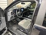 2023 Ford F-150 SuperCrew Cab 4WD Pickup for sale #PRT54530 - photo 6