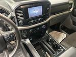 2023 Ford F-150 SuperCrew Cab 4WD Pickup for sale #PRT54530 - photo 7