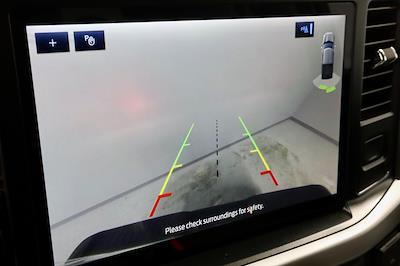 2023 Ford F-150 SuperCrew Cab 4WD Pickup for sale #PRT54531 - photo 2