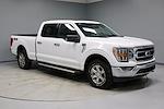 2023 Ford F-150 SuperCrew Cab 4WD Pickup for sale #PRT54531 - photo 1