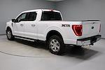 2023 Ford F-150 SuperCrew Cab 4WD Pickup for sale #PRT54531 - photo 10