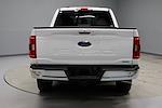 2023 Ford F-150 SuperCrew Cab 4WD Pickup for sale #PRT54531 - photo 11