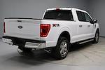 2023 Ford F-150 SuperCrew Cab 4WD Pickup for sale #PRT54531 - photo 12