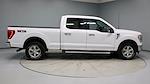 2023 Ford F-150 SuperCrew Cab 4WD Pickup for sale #PRT54531 - photo 13