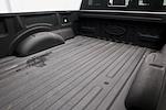 2023 Ford F-150 SuperCrew Cab 4WD Pickup for sale #PRT54531 - photo 14