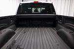 2023 Ford F-150 SuperCrew Cab 4WD Pickup for sale #PRT54531 - photo 15
