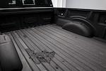 2023 Ford F-150 SuperCrew Cab 4WD Pickup for sale #PRT54531 - photo 16