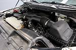 2023 Ford F-150 SuperCrew Cab 4WD Pickup for sale #PRT54531 - photo 17