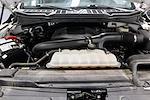 2023 Ford F-150 SuperCrew Cab 4WD Pickup for sale #PRT54531 - photo 18