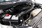 2023 Ford F-150 SuperCrew Cab 4WD Pickup for sale #PRT54531 - photo 19
