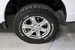 2023 Ford F-150 SuperCrew Cab 4WD Pickup for sale #PRT54531 - photo 20