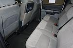 2023 Ford F-150 SuperCrew Cab 4WD Pickup for sale #PRT54531 - photo 22
