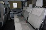 2023 Ford F-150 SuperCrew Cab 4WD Pickup for sale #PRT54531 - photo 23